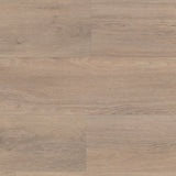 Floor Life Patterson Natuurlijk Eiken