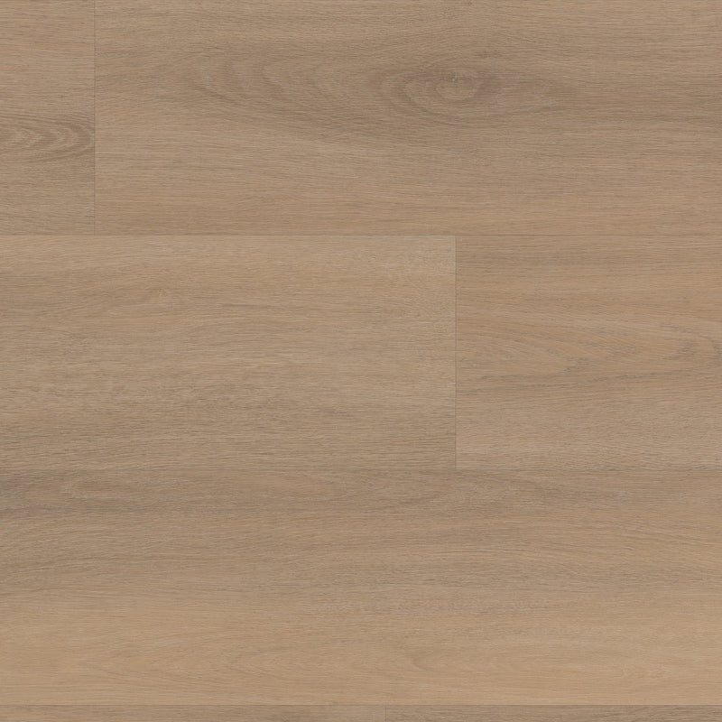 Floor Life Patterson Helder Eiken