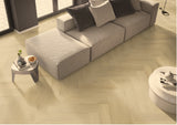 Belakos PVC  Palazzo visgraat XL 73